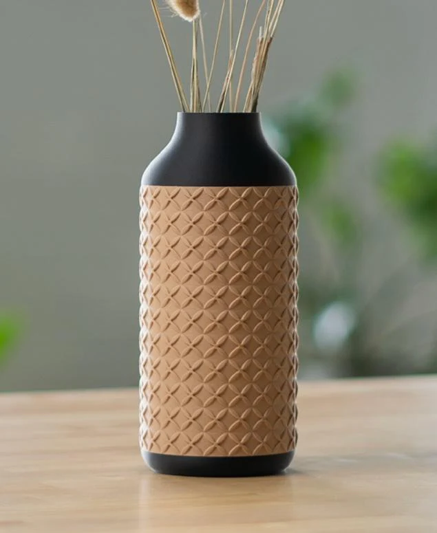 Vases